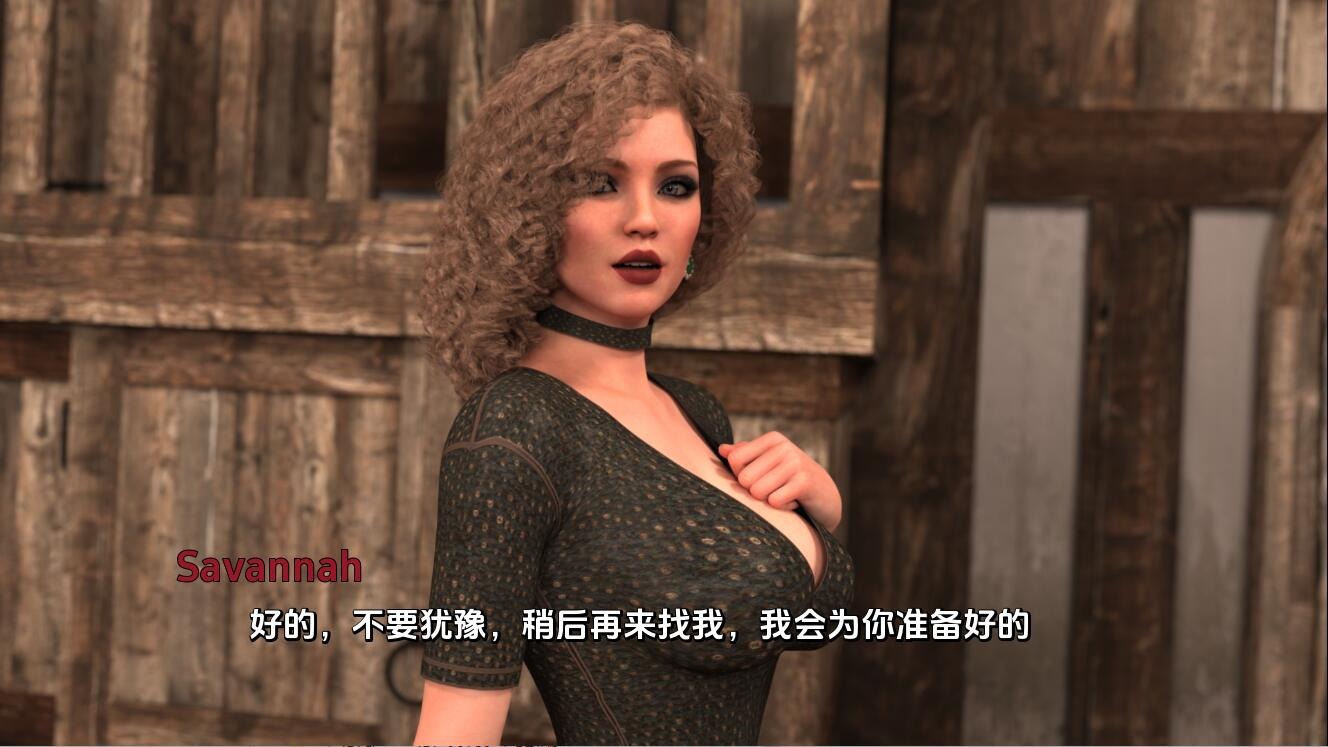 1740222805982-qq20240405014816.jpeg