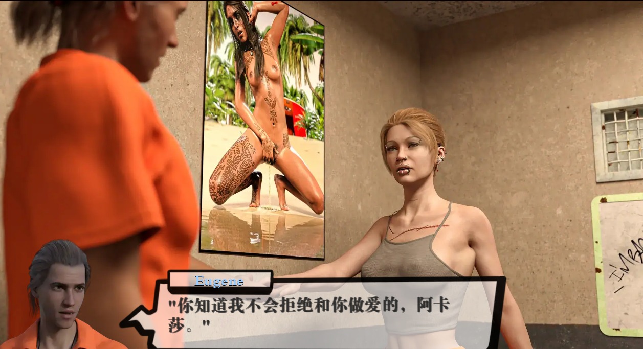 1740222577394-qq20230422235742.jpeg