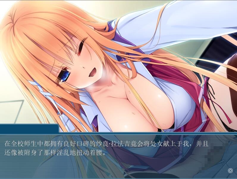 1739956589165-qq20240313204043.jpeg