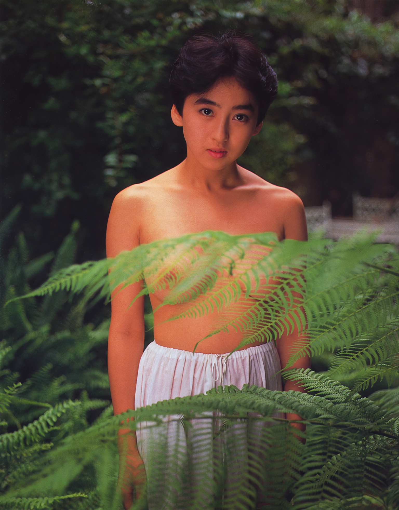 mrskinlove_ Sakurako.Akino-20250621_048.jpg