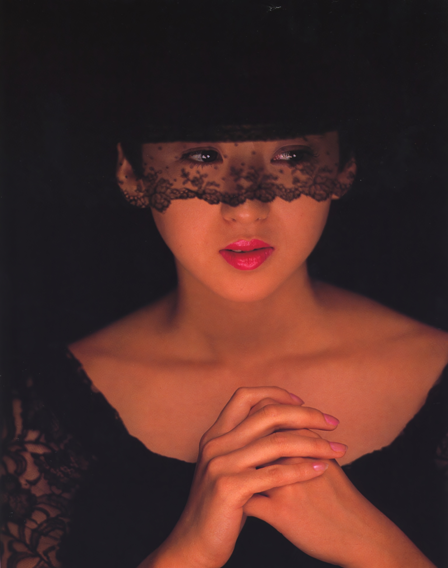 mrskinlove_ Sakurako.Akino-20250621_051.jpg