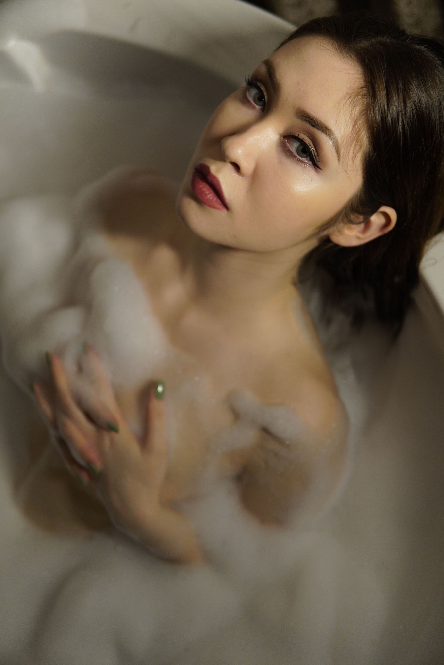 7ltd.jpg
