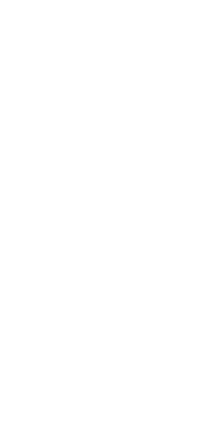 051226aj99fewxexbfixzf.gif
