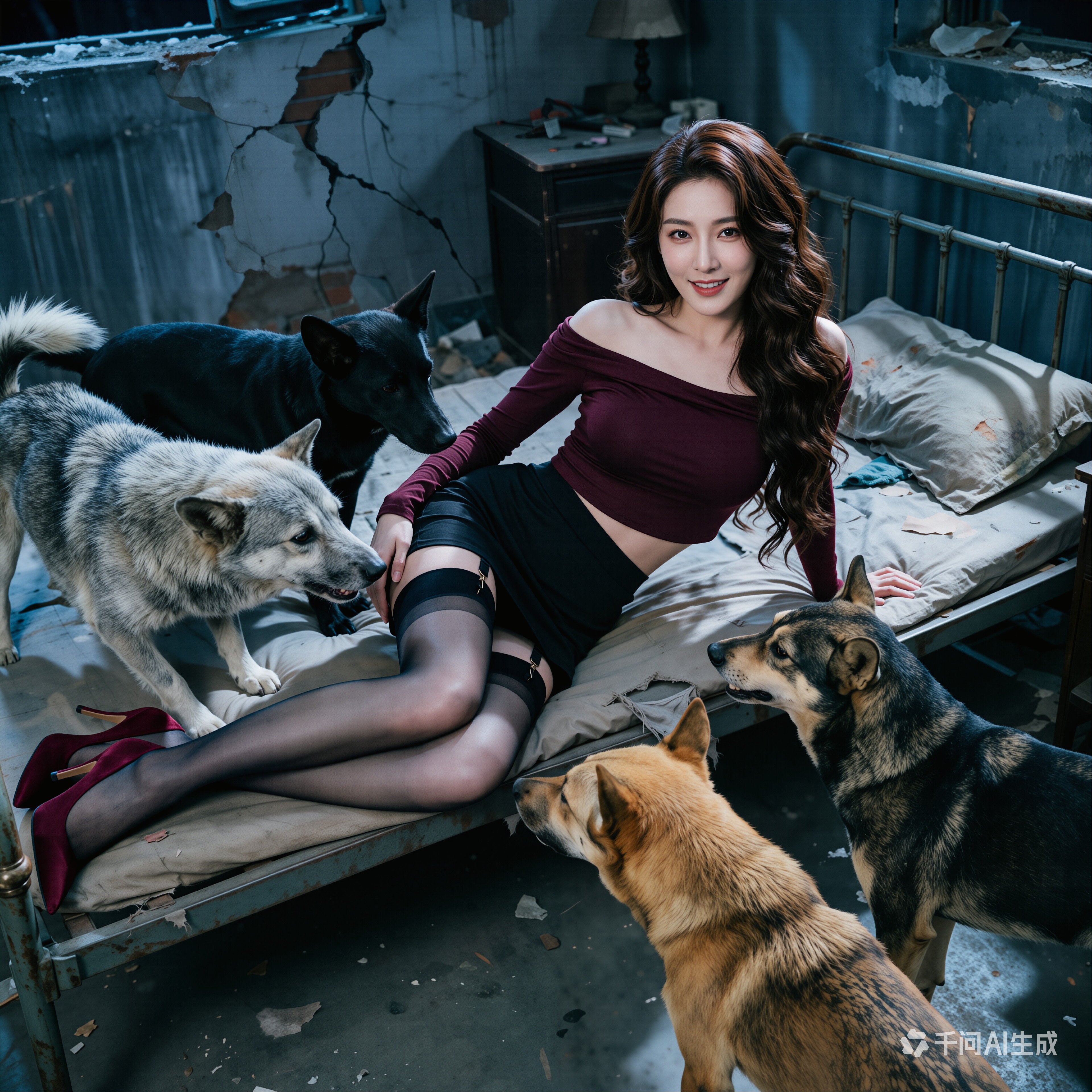 微信图片_20260422203149_128_2.jpg