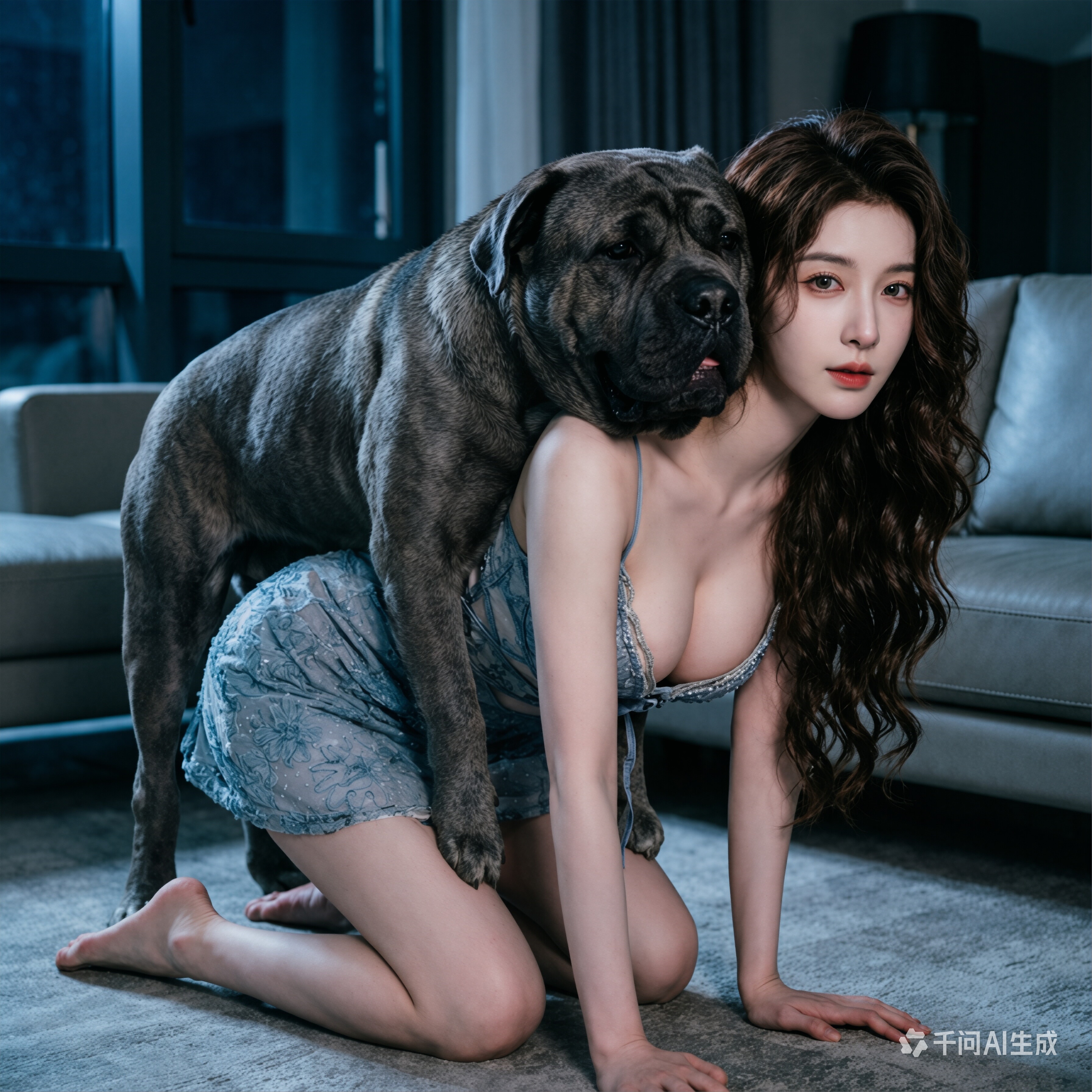 微信图片_20260516193546_164_2.jpg